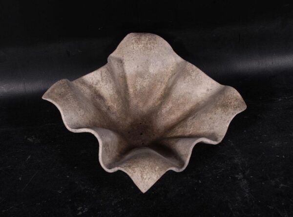 Willy Guhl Pot Small RS - Image 2