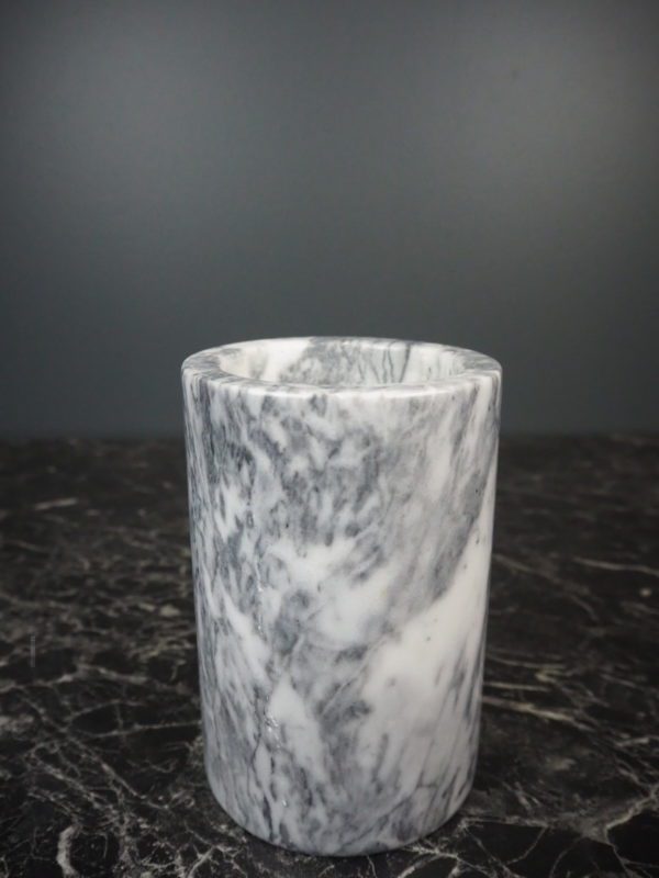 Marmol Abo candle lilac & grapefruit - Image 4