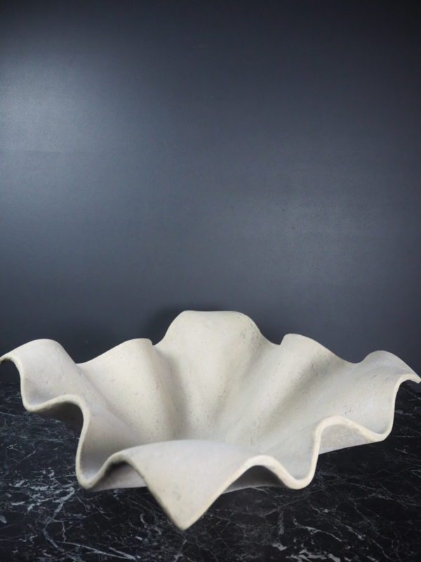 Willy Guhl Pot Small RS - Image 3
