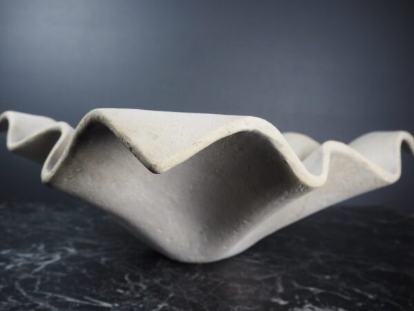 Willy Guhl Pot Small RS - Image 5