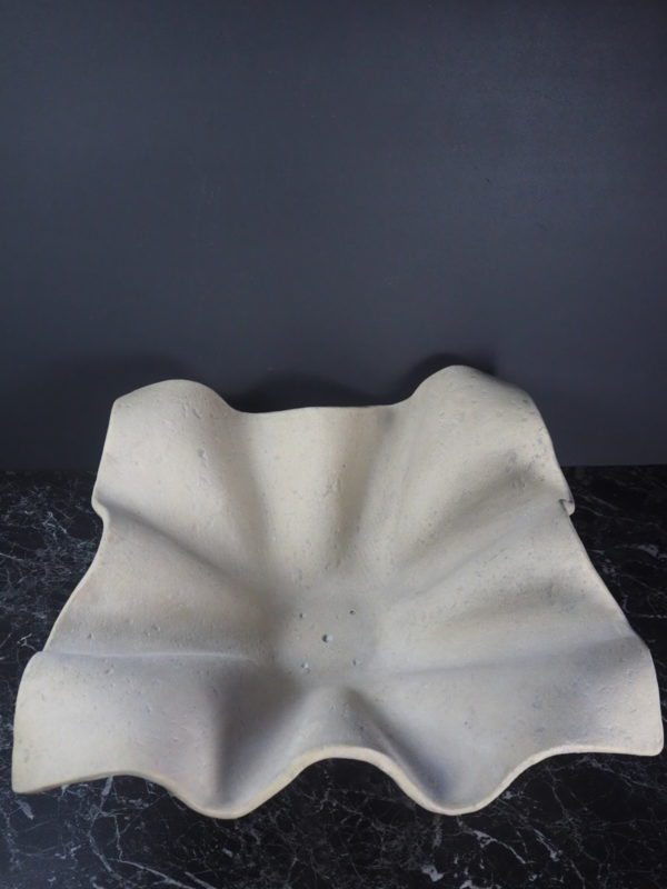 Willy Guhl Pot Small RS - Image 4