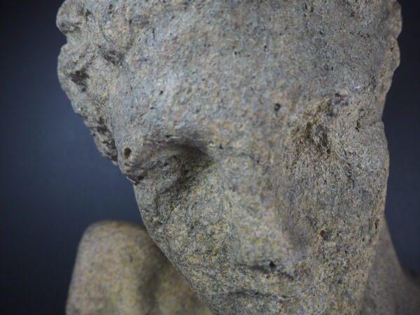 Hermes Bust - Image 3