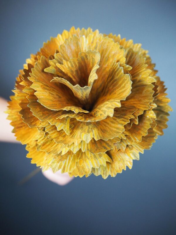 Metal mumm rust - Image 3