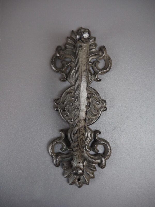 Léon handle - Image 2