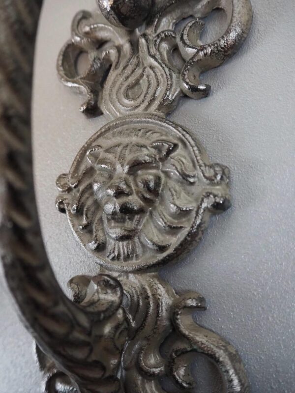 Léon handle - Image 4