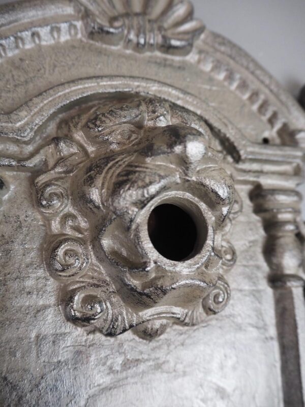 Clean Basin - Image 3