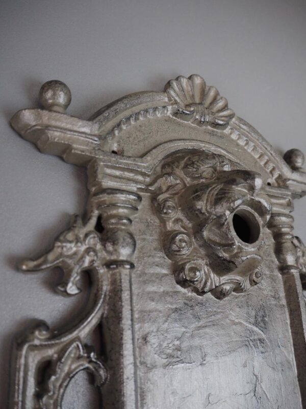 Clean Basin - Image 4