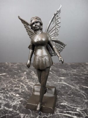 Beautiful Faery