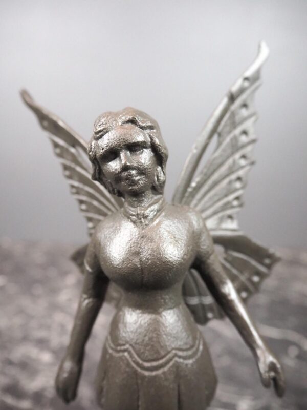 Beautiful Faery - Image 2