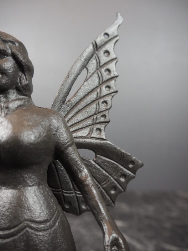 Beautiful Faery - Image 3