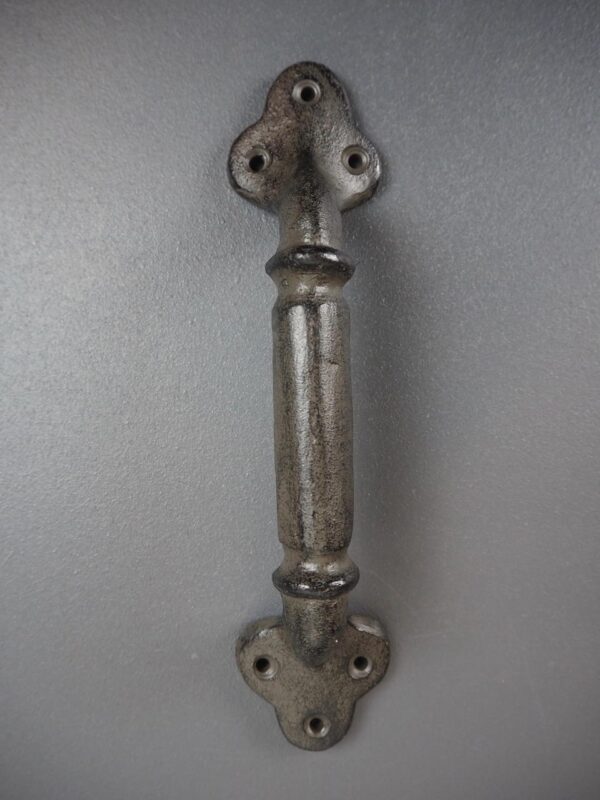Gaston handle - Image 2