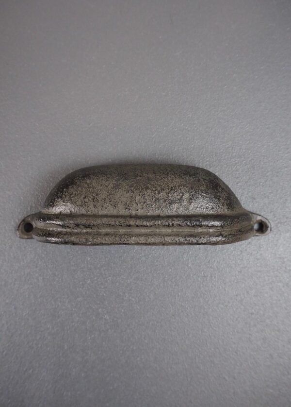 Bastien handle - Image 2