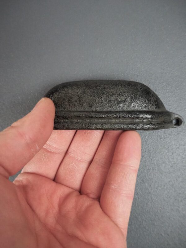 Bastien handle - Image 3