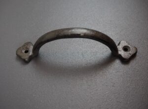 Laurent handle