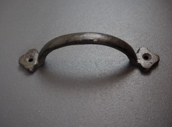 Laurent handle