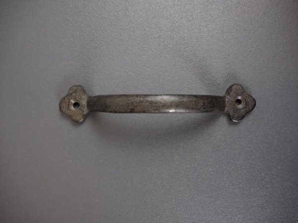 Laurent handle - Image 2