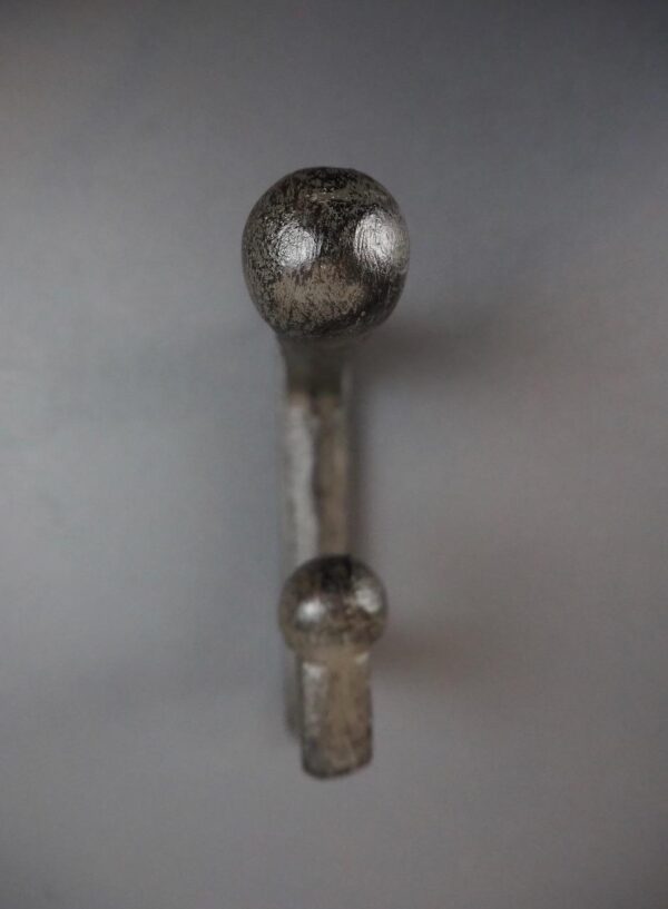 Yves double hook - Image 2