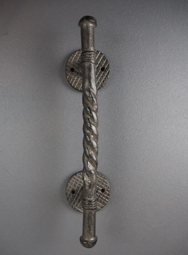 Lucien handle - Image 2