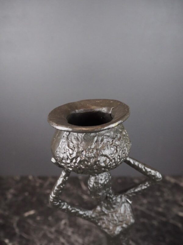 Jar Woman - Image 3