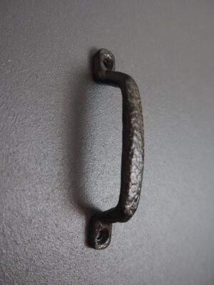 Antoine handle
