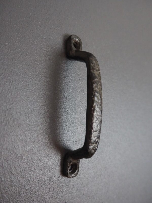 Antoine handle