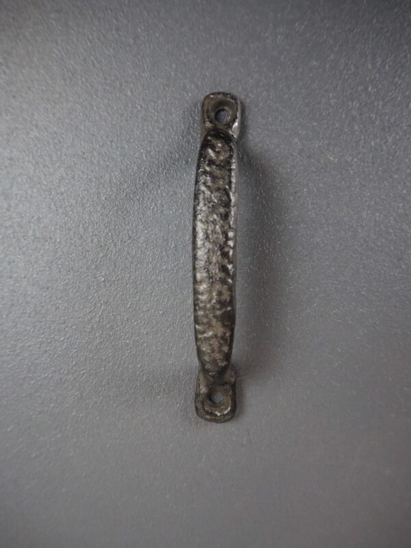 Antoine handle - Image 2