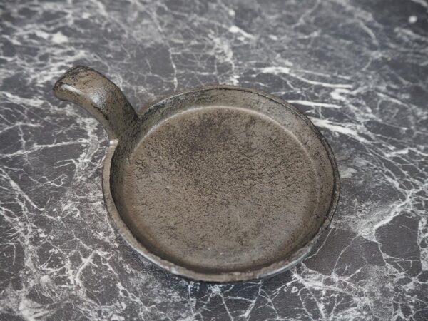 Cedric candle plate - Image 3