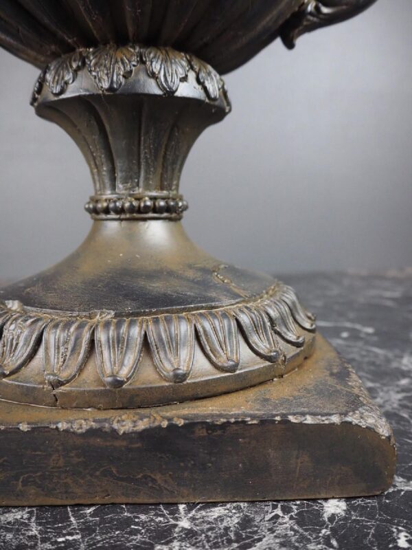 Urn of Hesperides black - Image 3