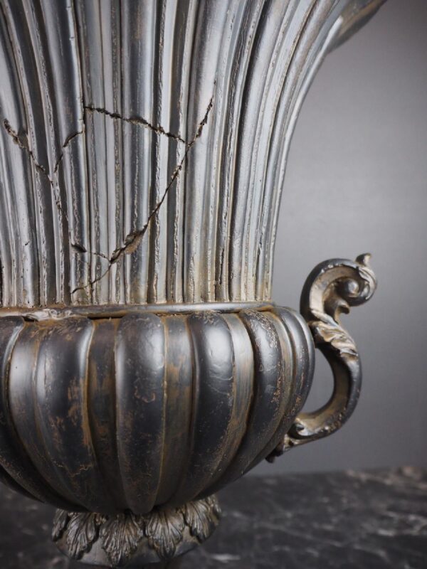 Urn of Hesperides black - Image 4