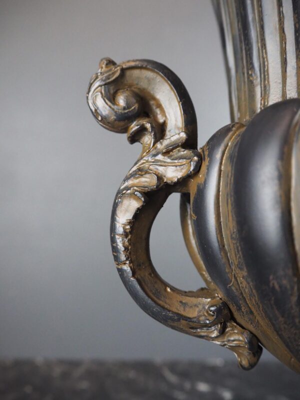 Urn of Hesperides black - Image 6