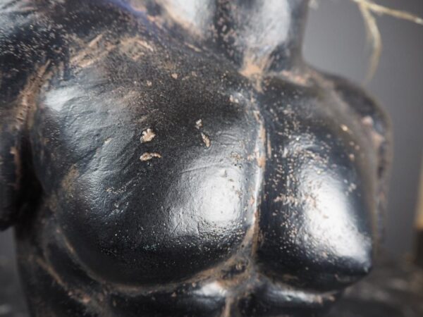 Bust vase - Image 3
