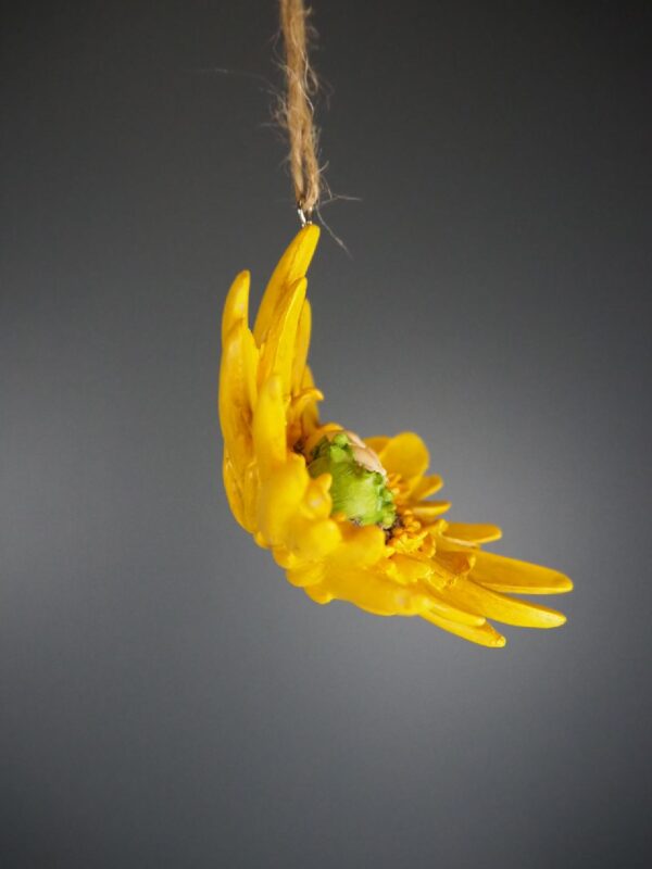 Baby Flower - Image 3