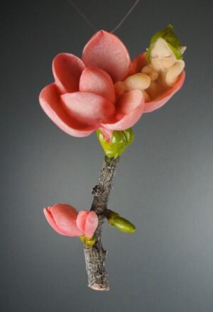Baby Flower