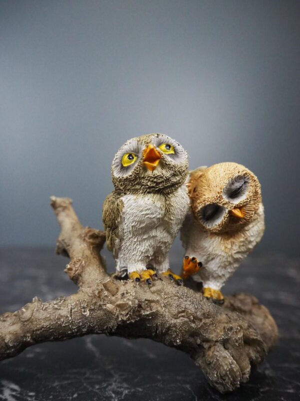 Owl - Image 2