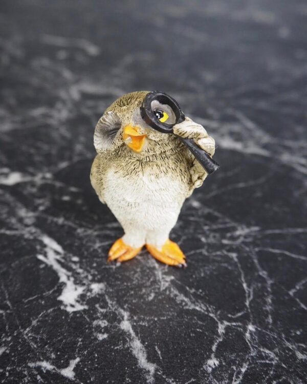 Owl - Image 2