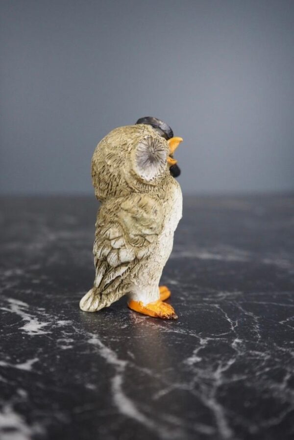 Owl - Image 3
