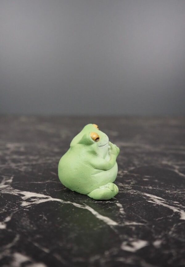 Frog - Image 2