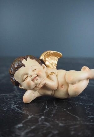 Cupid