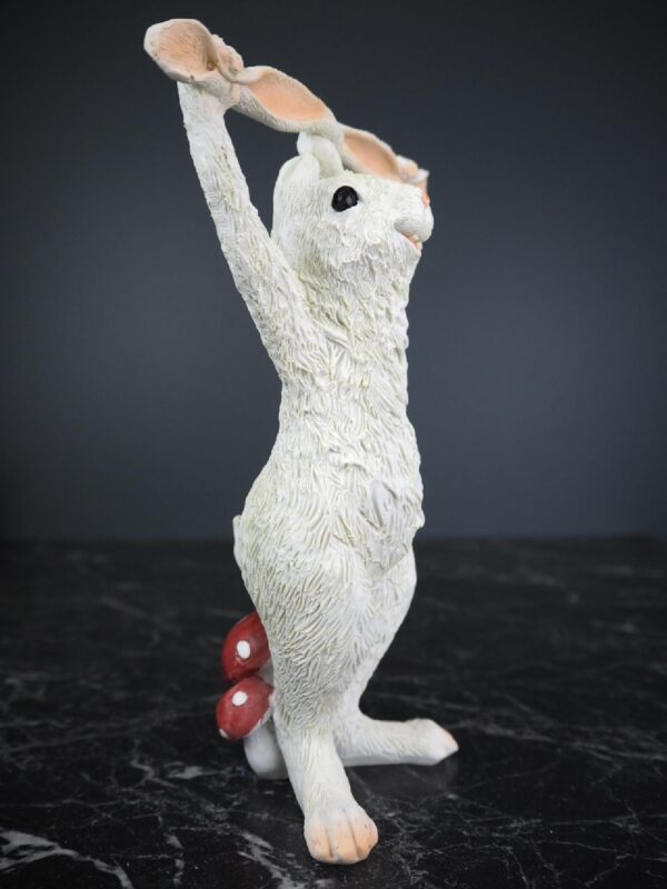 Rabbit - Image 2