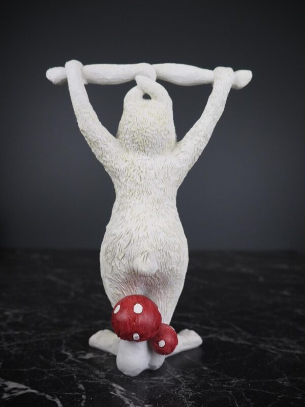 Rabbit - Image 3
