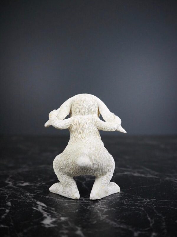 Rabbit - Image 3