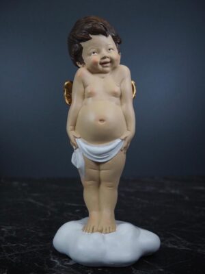 Cupid