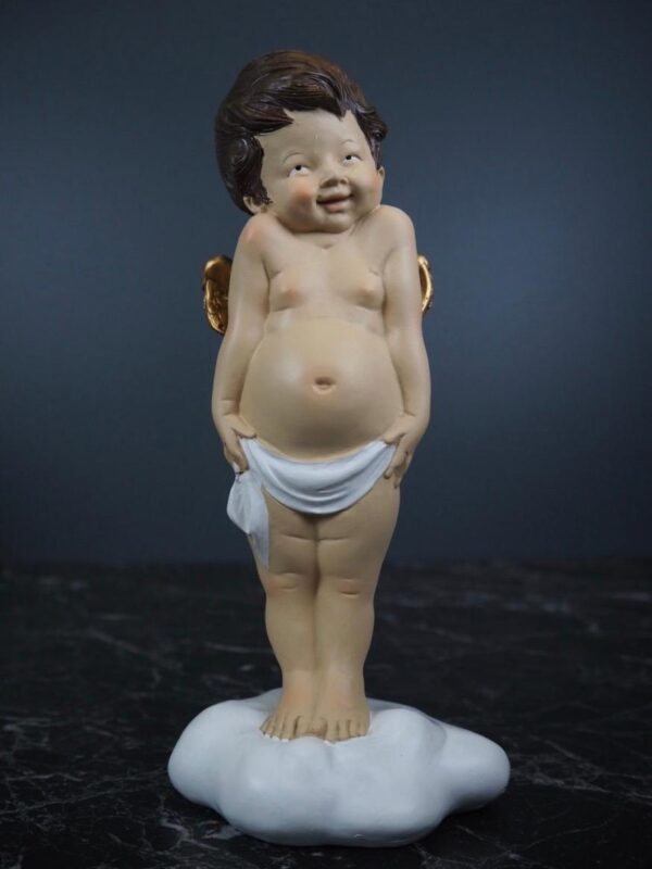 Cupid