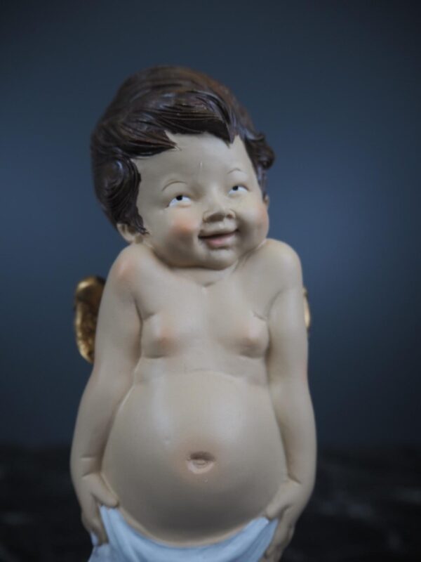 Cupid - Image 2