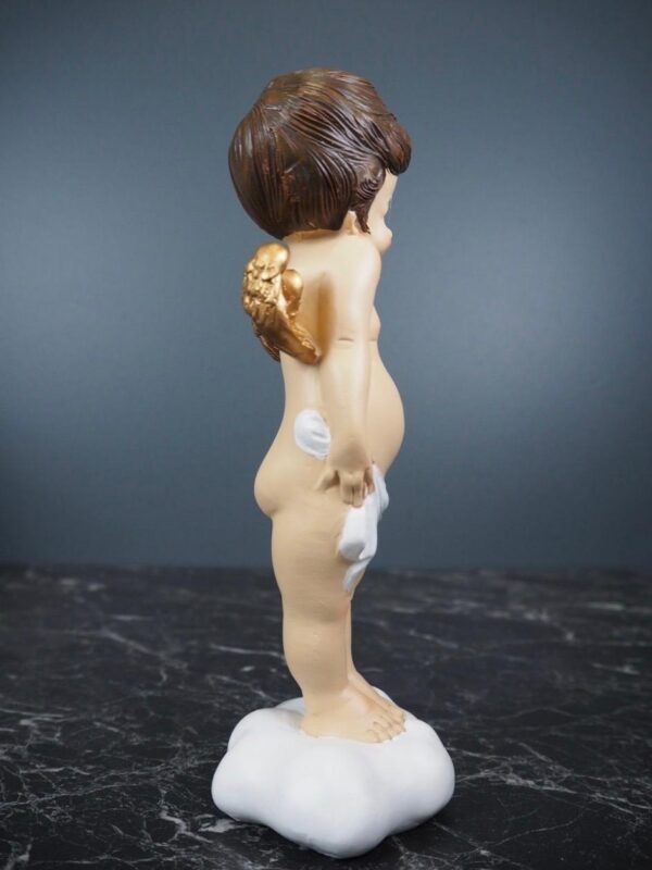Cupid - Image 3