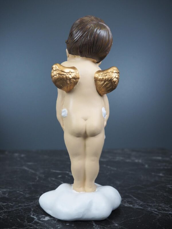 Cupid - Image 4