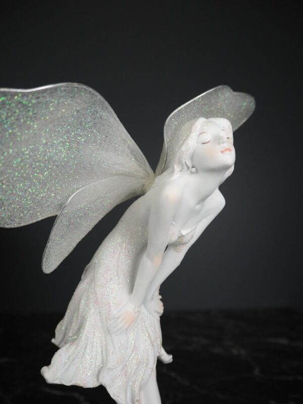 Fairy standing - Image 2