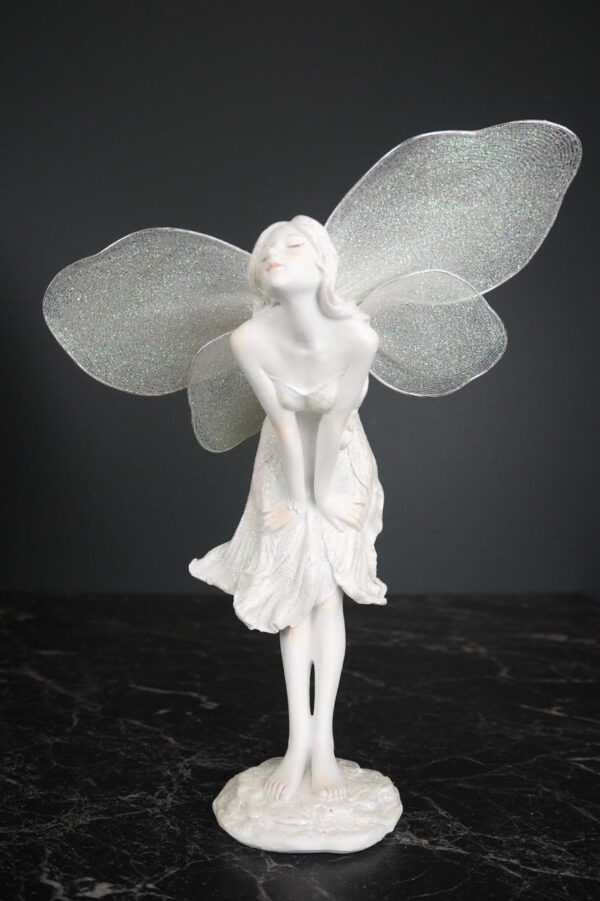 Fairy standing - Image 3