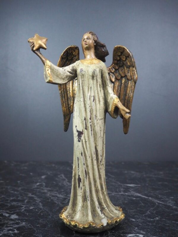 STANDING ANGEL PDA S3 - Image 4