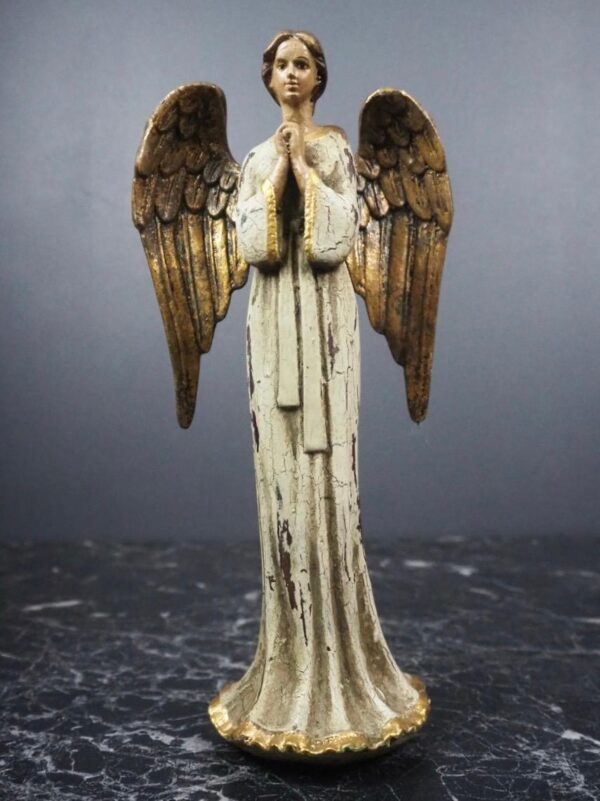 STANDING ANGEL PDA S3 - Image 6
